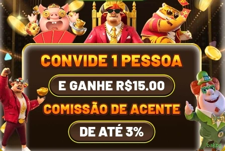 Download app bakpg Android iOS