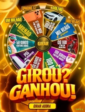 Cassino bakpg - mesas ao vivo e jogos