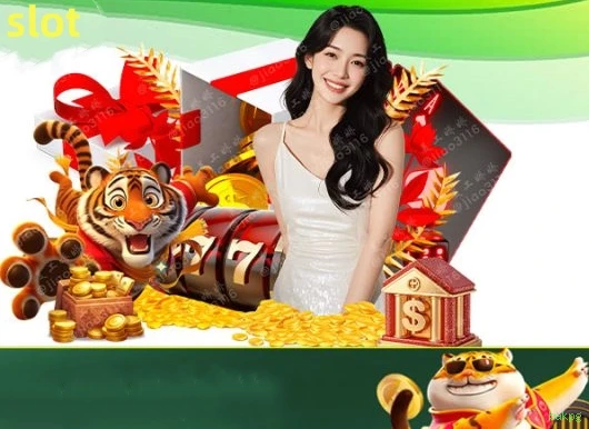 Cassino ao vivo bakpg dealers