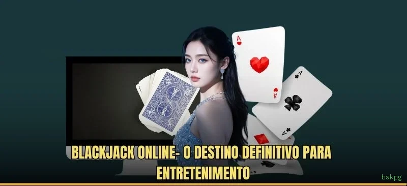 Cassino bakpg app mobile