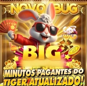 Aviator - Crash game popular na bakpg