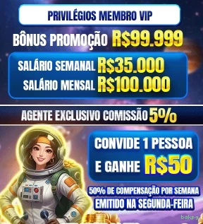 Checklist para avaliar a plataforma bakpg