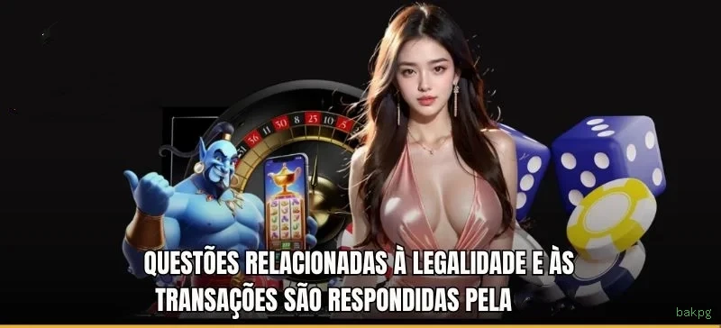 Slots bakpg - Sweet Bonanza e caça-níqueis populares